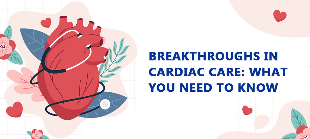 breakthrough-in-cardiac-care