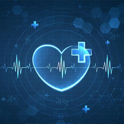 future-of-cardiology-innovation-advancement