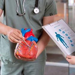 top-1o-lifestyle-changes-that-make-difference