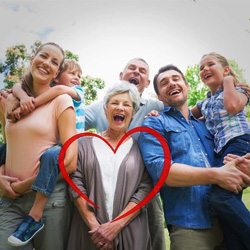 heart-health-across-generations