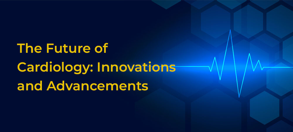 future-of-cardiology