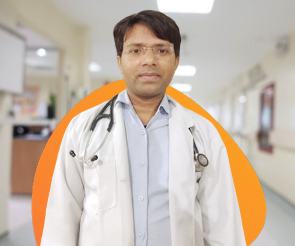 dr-shashi-ranjan-cardiologist-bihar