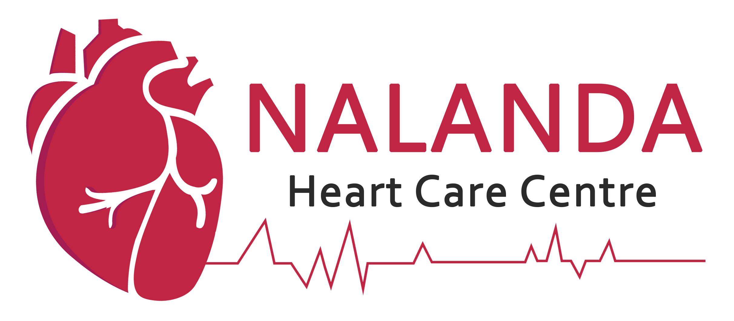 nalanda heart care